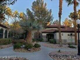 9000 Las Vegas Boulevard, Las Vegas, NV 89123