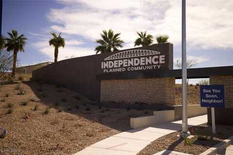2946 Plum Torte Street, Las Vegas, NV 89122
