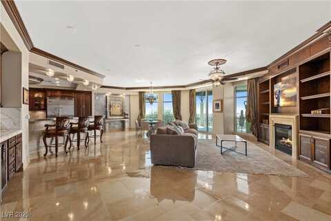 9101 Alta Drive, Las Vegas, NV 89145