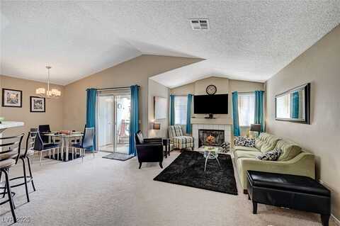 7905 Lago Vista Lane, Las Vegas, NV 89145