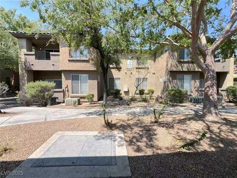 4400 S Jones Boulevard, Las Vegas, NV 89103