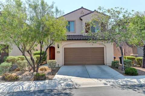 10281 Numaga Road, Las Vegas, NV 89178