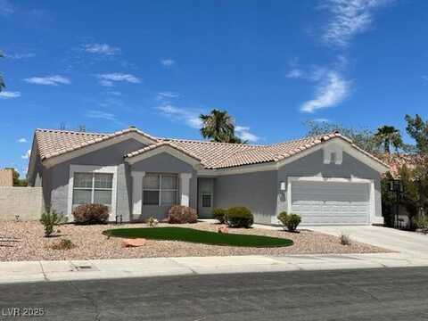 8532 Highland View Avenue, Las Vegas, NV 89145