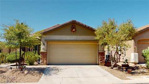 6094 Majestic Wind Avenue, Las Vegas, NV 89122