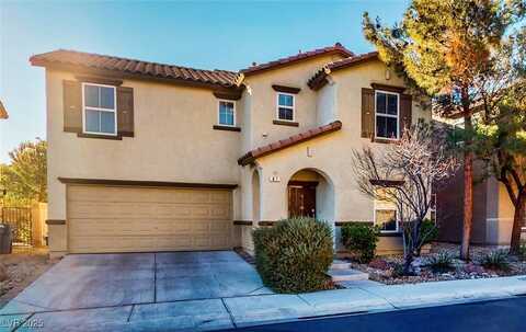 87 Wood Cliff Avenue, Las Vegas, NV 89183