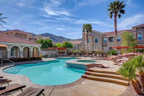 10550 W Alexander Road, Las Vegas, NV 89129