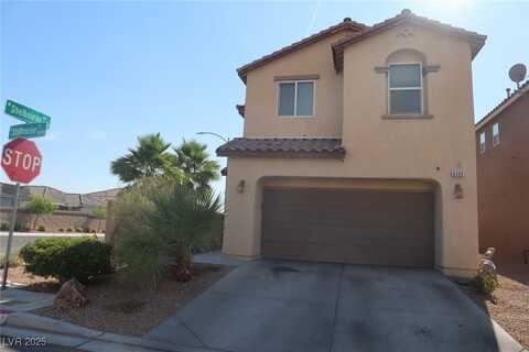 8306 Stillhouse Ct, Las Vegas, NV 89113