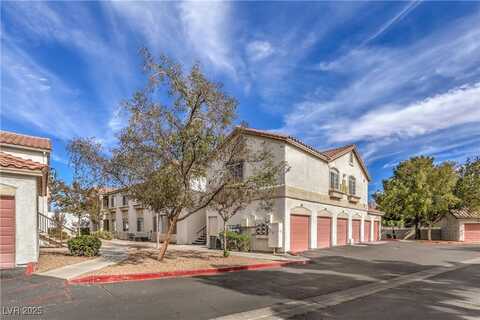 1300 S Arlington Street, Las Vegas, NV 89104