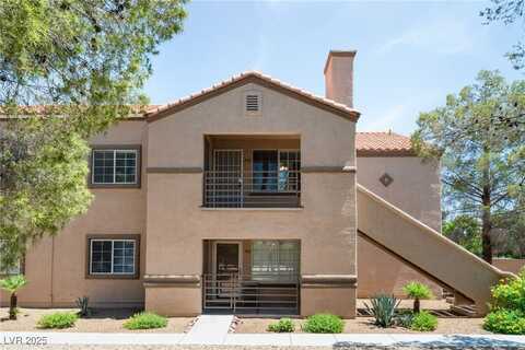 9070 Spring Mountain Road, Las Vegas, NV 89117