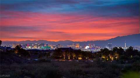 33 Hassayampa Trail, Henderson, NV 89052