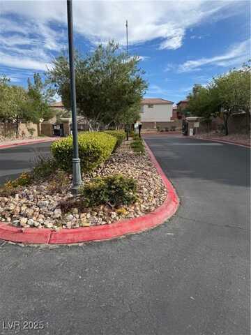 5059 Whispy Breeze Avenue, Las Vegas, NV 89139