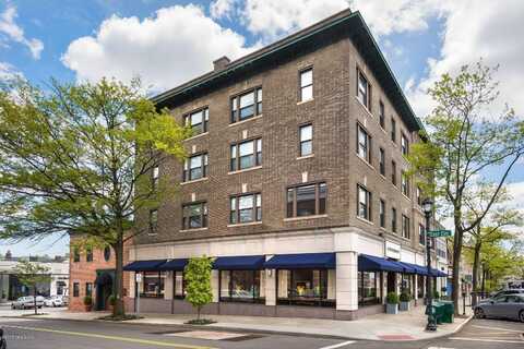 2 E Elm Street, Greenwich, CT 06830