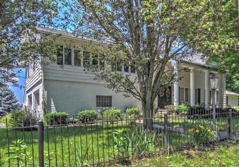 1116 N 350 E, Chesterton, IN 46304