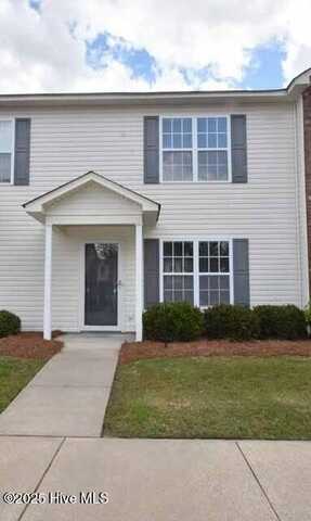 4140 Dudleys Grant Drive, Winterville, NC 28590