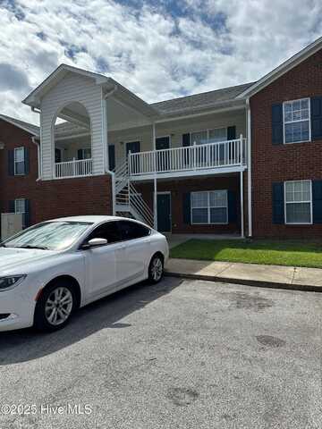 4465 Magellan Court, Ayden, NC 28513