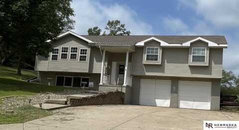 9500 Dawn Drive, Plattsmouth, NE 68048