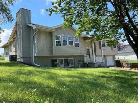 9500 Dawn Drive, Plattsmouth, NE 68048