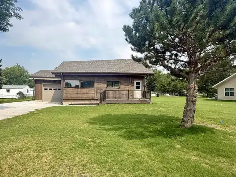 236 Western Street, Valentine, NE 69201