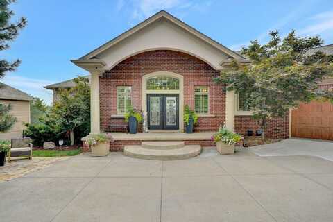 5411 S 90th Street, Lincoln, NE 68526