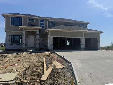 21307 Y Street, Elkhorn, NE 68022