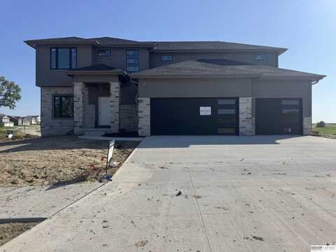 21307 Y Street, Elkhorn, NE 68022