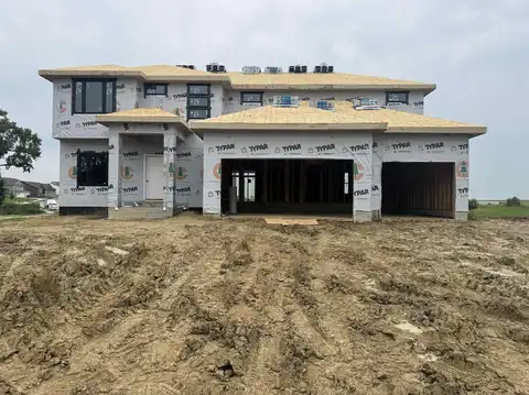 21307 Y Street, Elkhorn, NE 68022