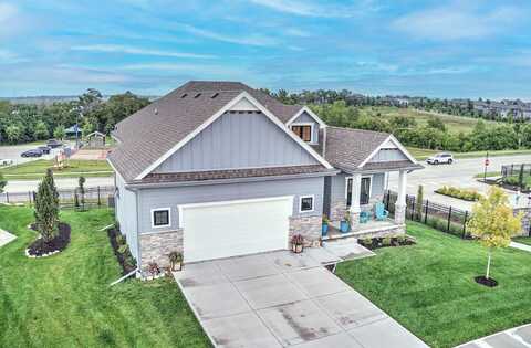 12650 Grant Plaza, Papillion, NE 68138