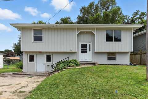 905 6th Street, Glenwood, IA 51534