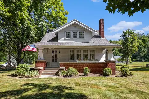 6405 Cascade Road SE, Grand Rapids, MI 49546