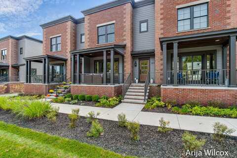 7275 Schoolhouse Drive SE, Ada, MI 49301