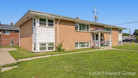 4238/4308 Moreland Street, Kalamazoo, MI 49001