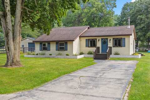 7409 Park Place, Mecosta, MI 49332