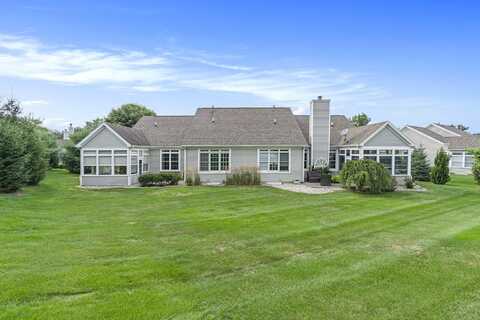 7945 Kilmory Circle, Portage, MI 49024