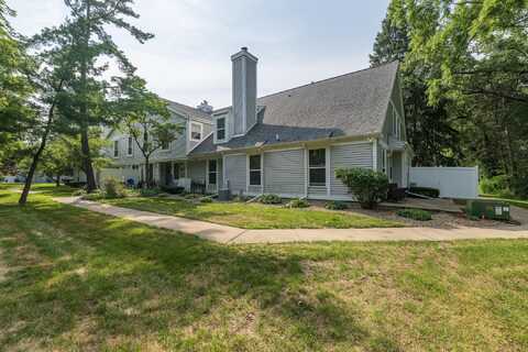 3532 Scots Pine Way, Portage, MI 49024