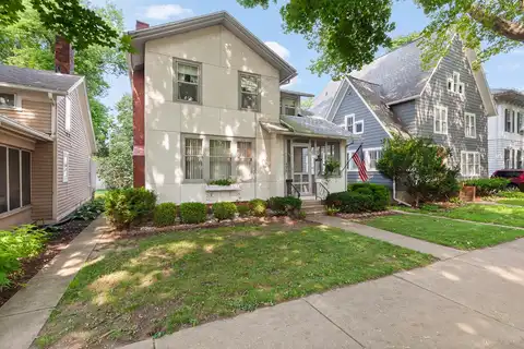 426 State Street, Adrian, MI 49221