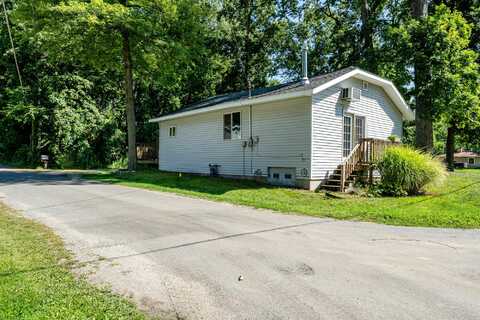 66368 Timmons Road, Dowagiac, MI 49047
