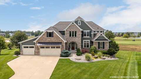 4415 Grand Point, Holland, MI 49424