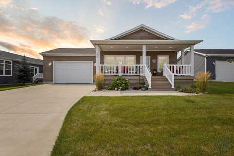 5906 Trillium Hills Dr Drive NE, Rockford, MI 49341