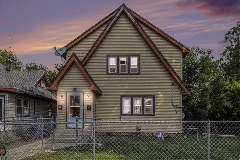 623 Dickinson Street SE, Grand Rapids, MI 49507