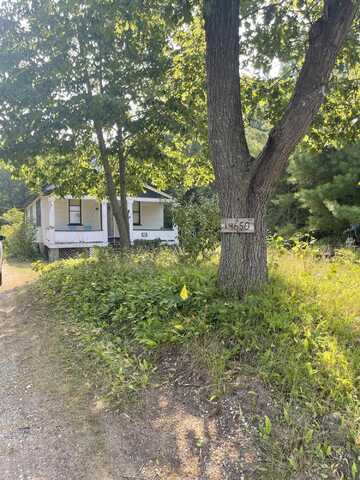 14650 160th Avenue, Grand Haven, MI 49417