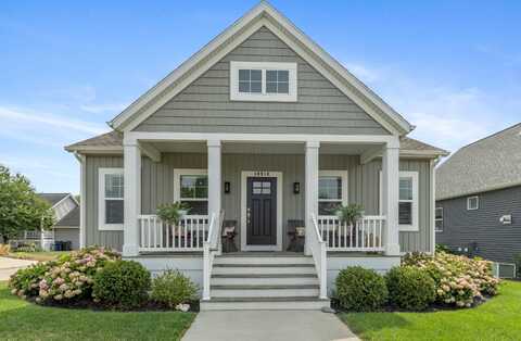 10518 Sugar Hill Drive, Holland, MI 49423
