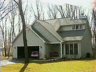 16301 10 Mile Road, Battle Creek, MI 49014