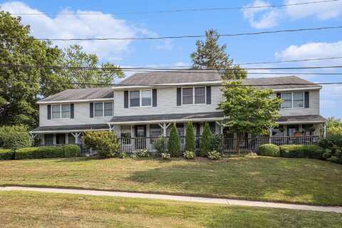650 Conger, South Haven, MI 49090