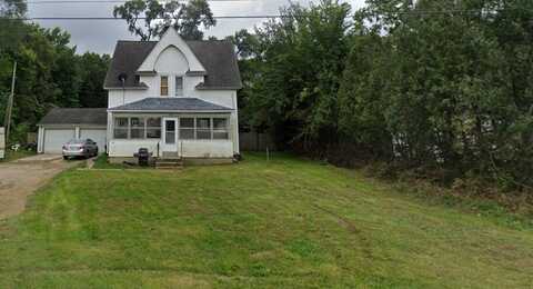 1330 Townline Road, Benton Harbor, MI 49022