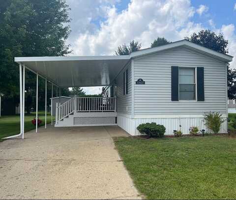 13625 Larkspur Lane, Cedar Springs, MI 49319