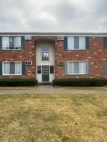 433 Miller Avenue, Rochester, MI 48307