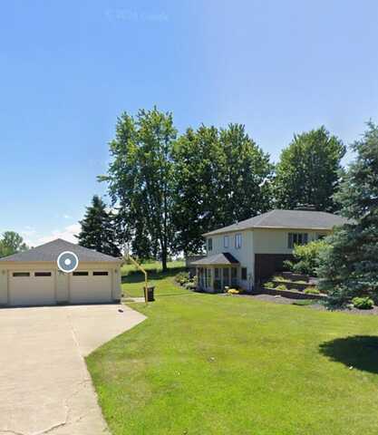 1822 138th St Avenue, Dorr, MI 49323