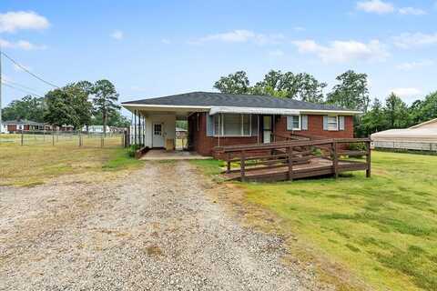 101 Kentucky Ct, Greenwood, SC 29648