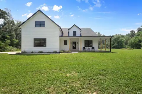 23234 County Road 106, Elkhart, IN 46514