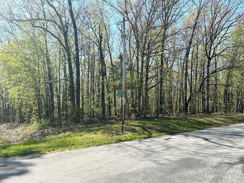 L42a & 43a Eaglecrest Road, Cape Fair, MO 65624